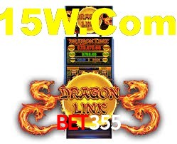Roulette Table Bet355