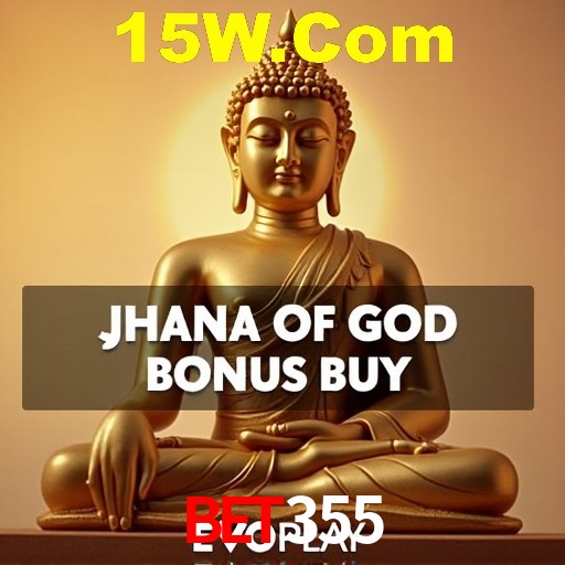 PIX Instantâneo Bet355