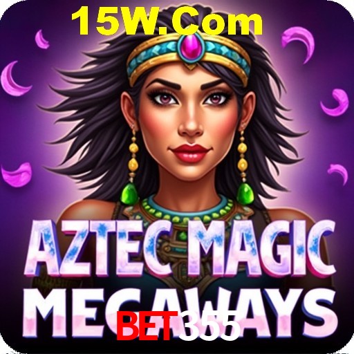 Estatísticas Crash Games Bet355