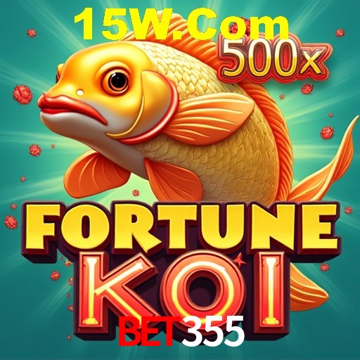 Interface Premium Bet355