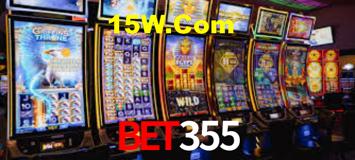 Bet355 - Installation Guide