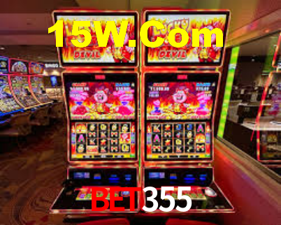 Bet355,Bet355 App