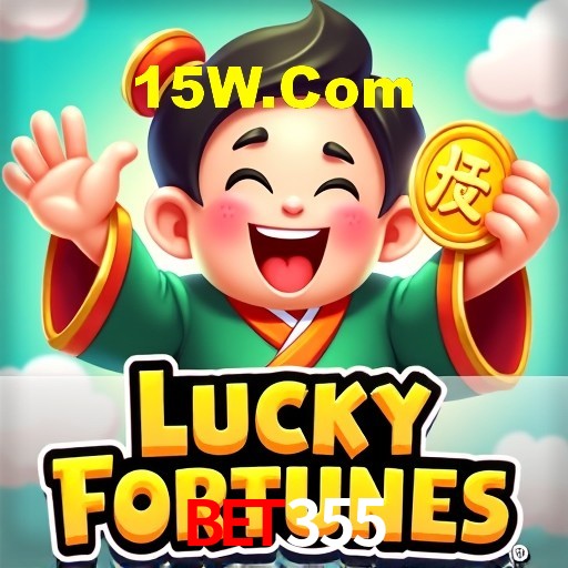 Jogo Spaceman Bet355