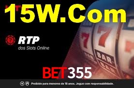 Tournaments Bet355