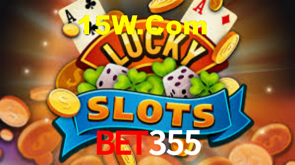 Bet355 App - Aplicativo Móvel Oficial