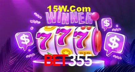 Ofertas Exclusivas Bet355