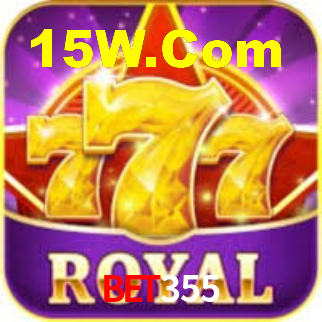Bet355