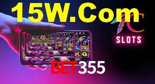 Crash Games Strategies Bet355