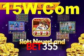 Basketball Betting Bet355