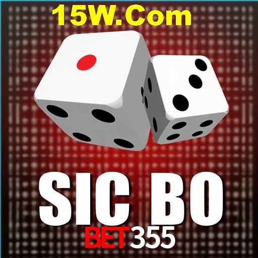 Bet355 Salvador - Bonus Stats