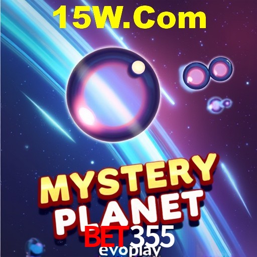 Casino Ao Vivo Bet355