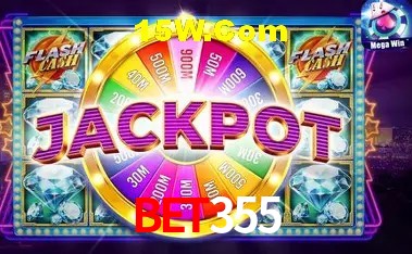 Bet355 - Support