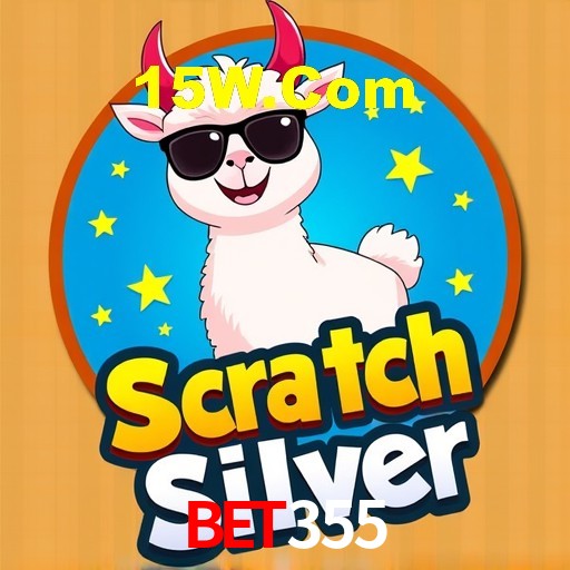 Estratégias Crash Games Bet355