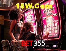 Game Statistics Bet355