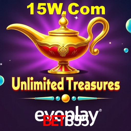 Bet355 Crash - Aviator e 35+ Jogos Instant Win