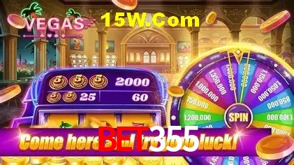 Benefícios da Conta Bet355