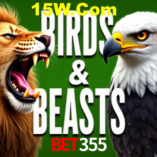 Apostas Esportivas na Bet355: Um Guia Completo