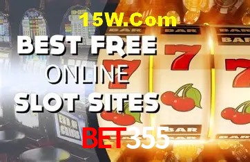 Bet355 Promoções - 30+ Ofertas Diárias