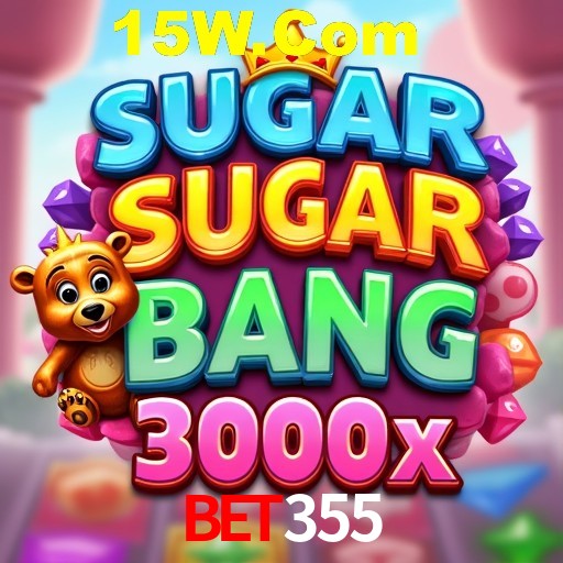 Secure Login Bet355