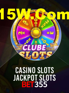 Bet355 Login App