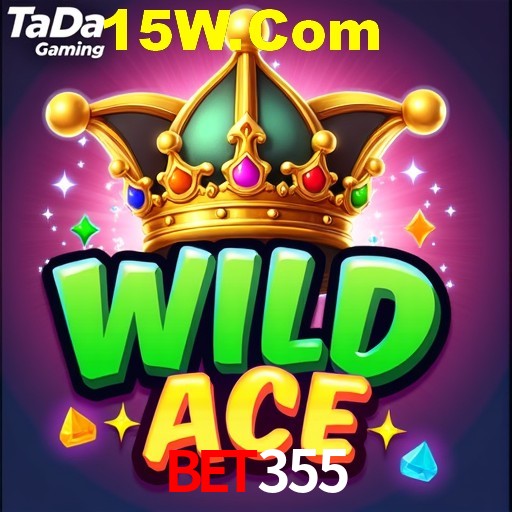 Bet355,Bet355 App