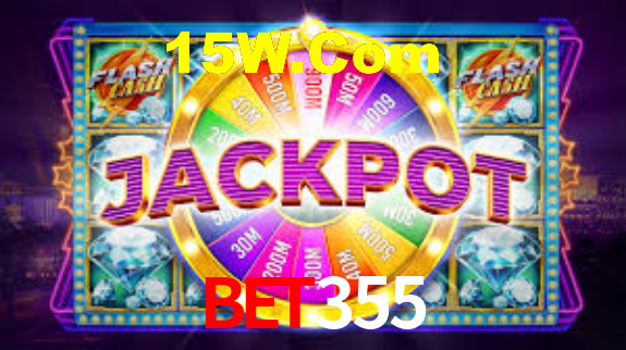 Bet355 App