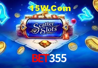 Promoção Relâmpago Bet355
