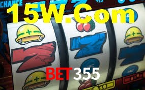 Aviator Game Bet355