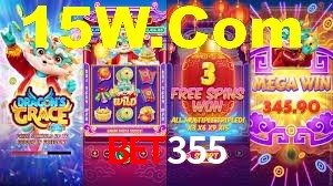 Bet355,Bet355 App