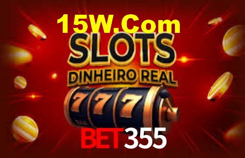 Bet355 - App Security