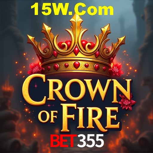 Bet355 Rio de Janeiro - Bonus Terms