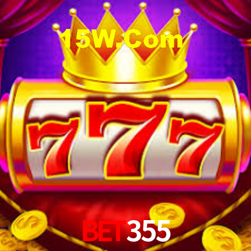 Bet355,Bet355 App