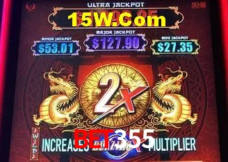 Bet355 - Aplicativo Móvel