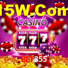 Bet355