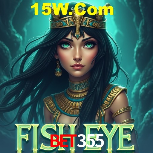Descubra o Mundo do Cassino Online com Bet355