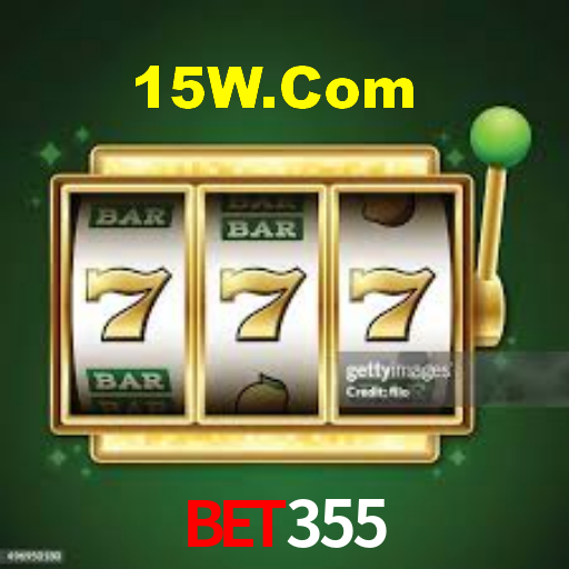 Bet355 Login App