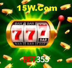 Avaliações dos Jogadores Bet355