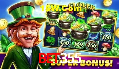 Bet355 Belo Horizonte - Promo Tips