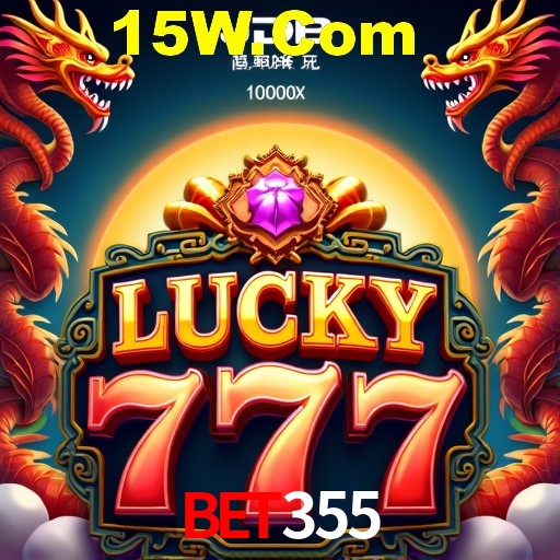 Bet355 Rio de Janeiro - Professional Dealers