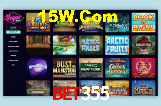 Bet355: Jogue Crash e Experimente Alta Recompensa Instantânea