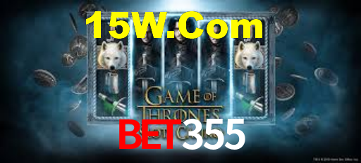 Bet355 Login App