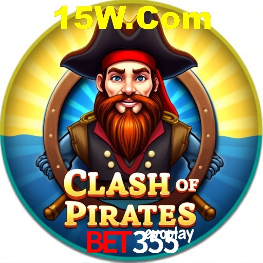 Descubra a Magia dos Jogos de Arcade no Bet355