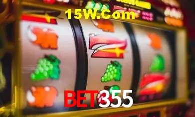 Bet355 Fortaleza - Reviews