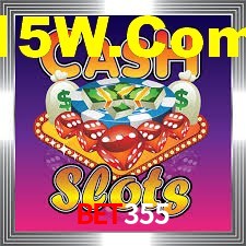 Spaceman Game Bet355