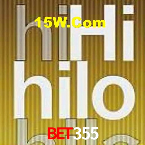 Estatísticas Bet355