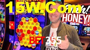 Bet355 Login App
