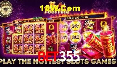 Bet355 São Paulo - Top Slots