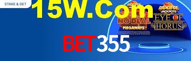 Exclusive Games Bet355