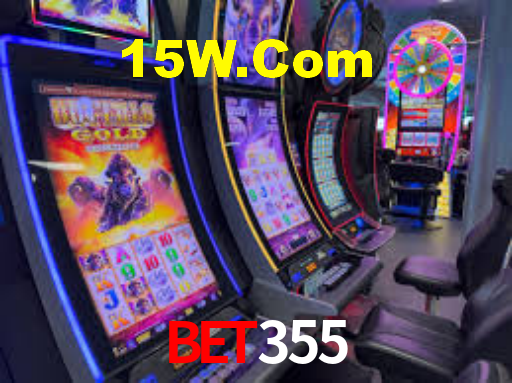 Bet355 App