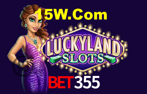 Bet355 App